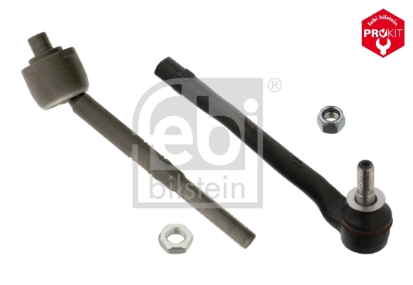 Tie Rod